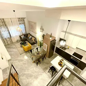 https://apartamento-cdiz-costa.hotelsincadiz.net